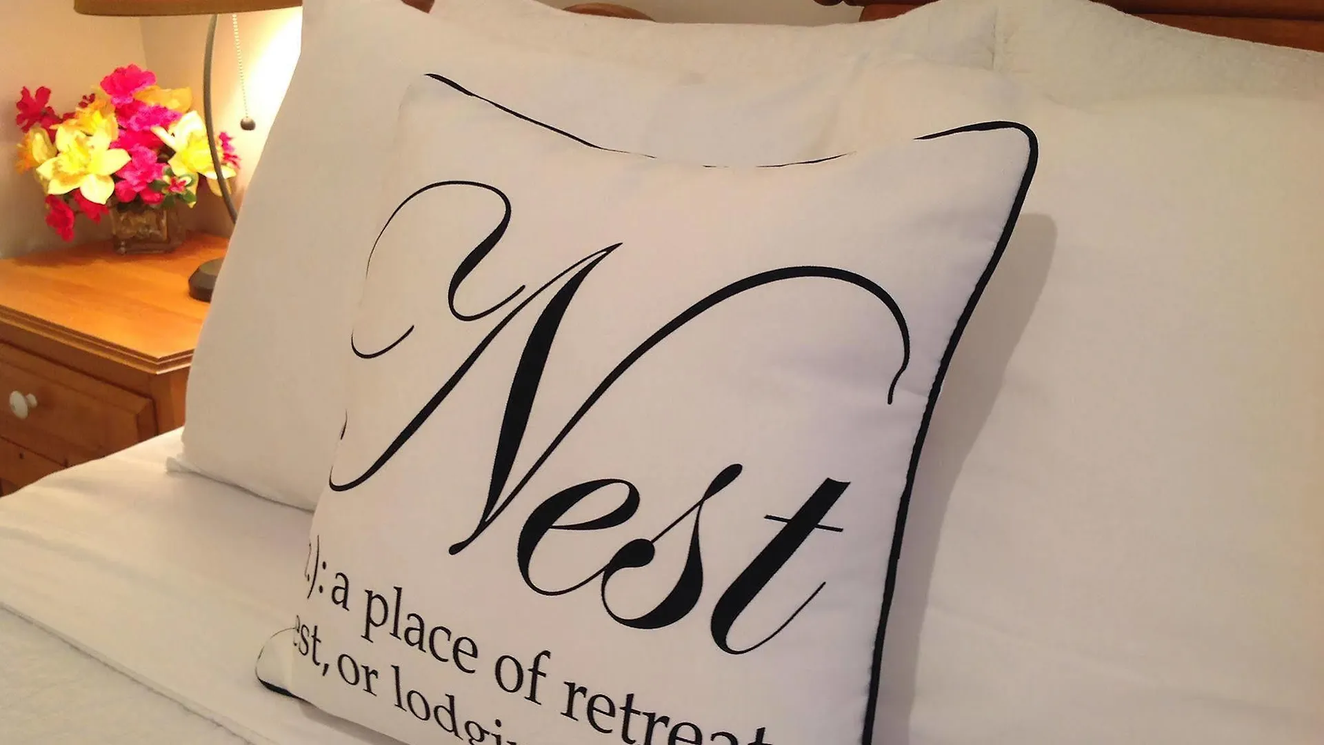 Bed & Breakfast Belle Maison Aupres De La Mer Sidney